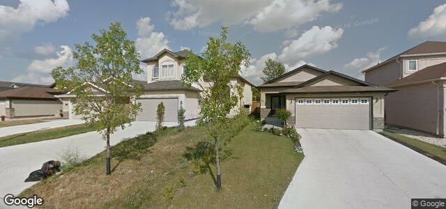 Larawan ng 63 Heartstone Drive sa Winnipeg, Manitoba