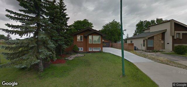 Larawan ng 63 Ranchgrove Bay sa Winnipeg, Manitoba