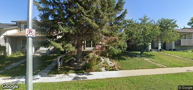 Larawan ng 64 Bournais Drive sa Winnipeg, Manitoba