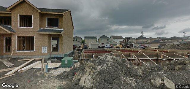 Larawan ng 64 Danakas Drive sa Winnipeg, Manitoba