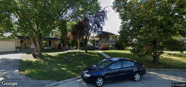 Larawan ng 66 Bernard Bay sa Winnipeg, Manitoba