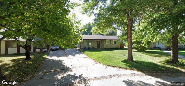 Larawan ng 66 Perry Bay sa Winnipeg, Manitoba