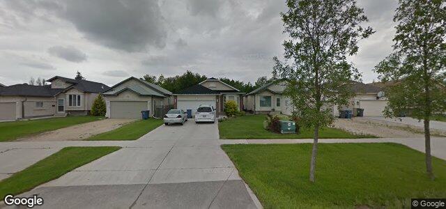 67 Atwood Street（加拿大曼尼托巴省溫尼伯市）房屋照片