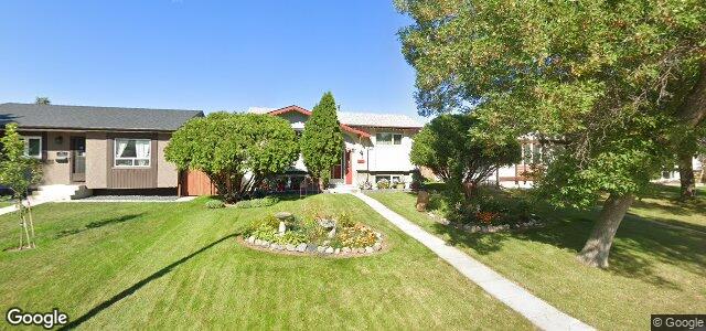 Larawan ng 67 Balaban Place sa Winnipeg, Manitoba