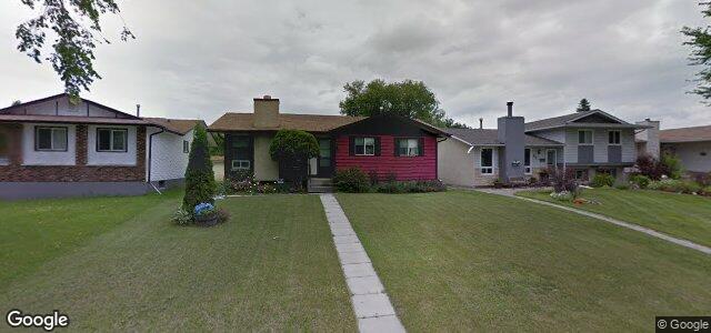 Larawan ng 67 Dzyndra Crescent sa Winnipeg, Manitoba