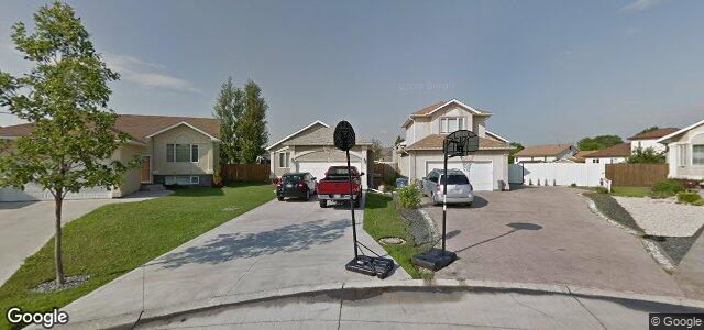 67 George Lawrence Bay ਦੀ ਫੋਟੋ, ਵਿਨੀਪਿਗ, ਮੈਨੀਟੋਬਾ