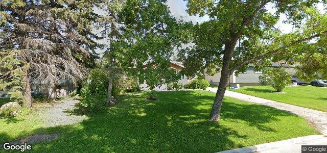 Larawan ng 67 Hatcher Road sa Winnipeg, Manitoba