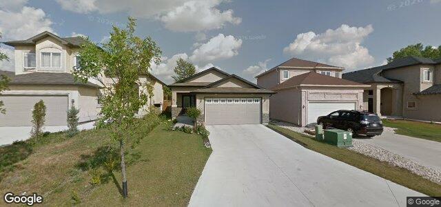 Larawan ng 67 Heartstone Drive sa Winnipeg, Manitoba