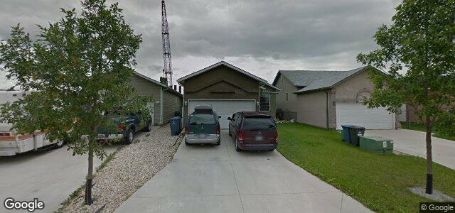 Larawan ng 67 Paul Martin Drive sa Winnipeg, Manitoba