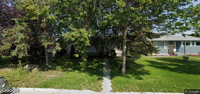 Larawan ng 67 Rougeau Avenue sa Winnipeg, Manitoba