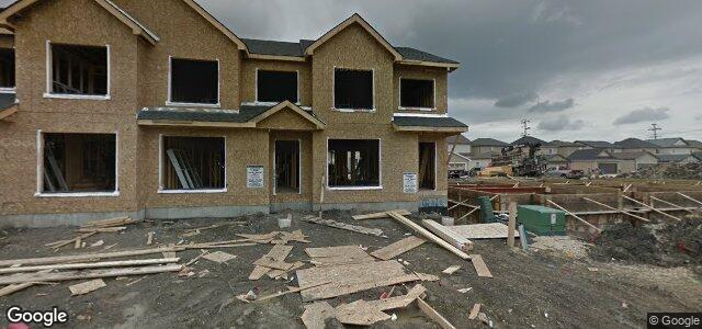 Larawan ng 68 Danakas Drive sa Winnipeg, Manitoba