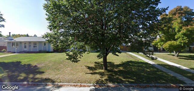 Larawan ng 7 Bernard Bay sa Winnipeg, Manitoba