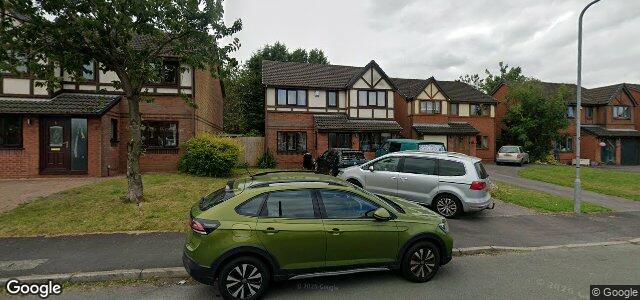 Larawan ng 7 Birch Grove sa Winnipeg, Manitoba