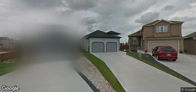 Larawan ng 7 Gallant Cove sa Winnipeg, Manitoba