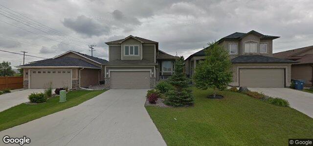 Larawan ng 7 Heartstone Drive sa Winnipeg, Manitoba