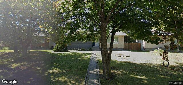 Larawan ng 7 Perry Bay sa Winnipeg, Manitoba