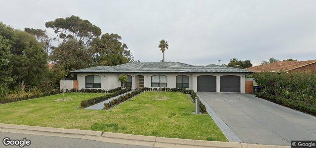 Larawan ng 7 Sims Crescent sa Winnipeg, Manitoba