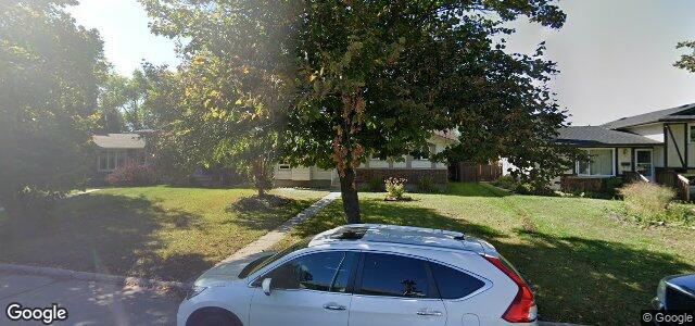 Larawan ng 70 Bernard Bay sa Winnipeg, Manitoba