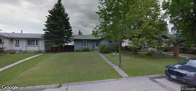 Larawan ng 70 Dzyndra Crescent sa Winnipeg, Manitoba