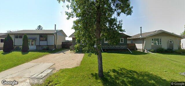 Larawan ng 70 Hatcher Road sa Winnipeg, Manitoba
