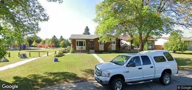 Larawan ng 70 Rizzuto Bay sa Winnipeg, Manitoba
