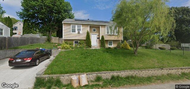 Larawan ng 71 Atwood Street sa Winnipeg, Manitoba