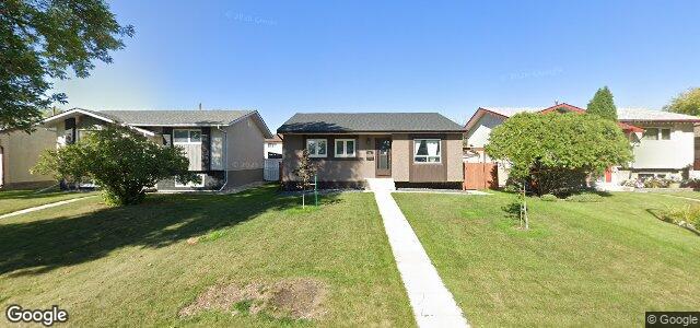 Larawan ng 71 Balaban Place sa Winnipeg, Manitoba