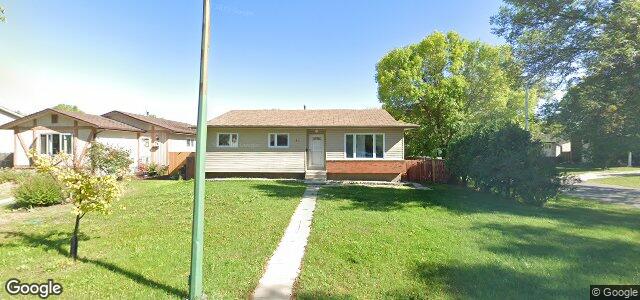 Larawan ng 71 Rizzuto Bay sa Winnipeg, Manitoba