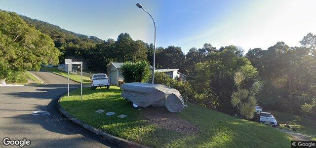 Larawan ng 71 Robson Street sa Winnipeg, Manitoba