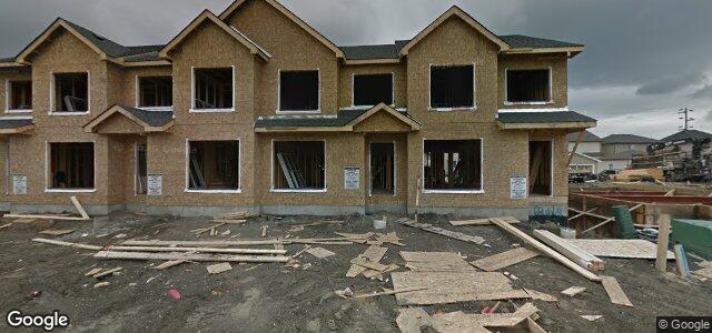 Larawan ng 72 Danakas Drive sa Winnipeg, Manitoba