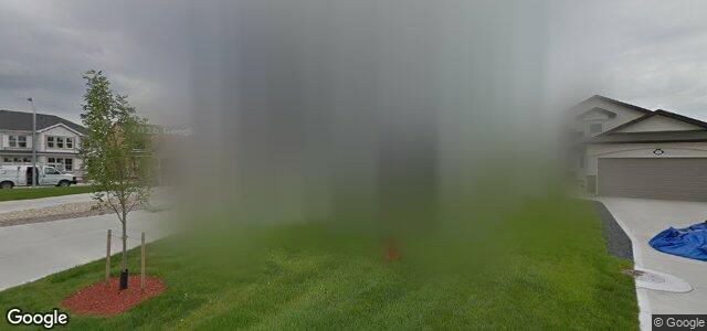 72 Peter Glacken Place（加拿大曼尼托巴省溫尼伯市）房屋照片