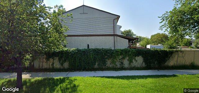 Larawan ng 72 Rougeau Avenue sa Winnipeg, Manitoba