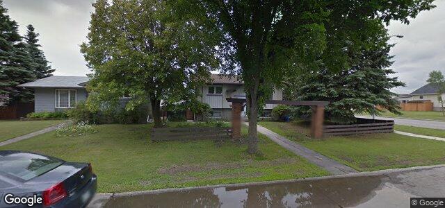 Larawan ng 74 Dzyndra Crescent sa Winnipeg, Manitoba