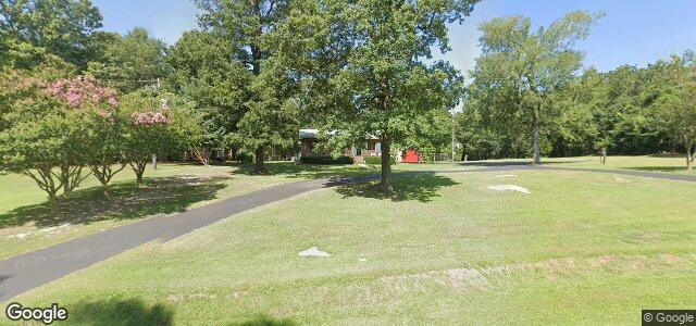 Larawan ng 74 Hatcher Road sa Winnipeg, Manitoba