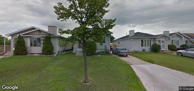 Larawan ng 74 Hickory Wood Place sa Winnipeg, Manitoba