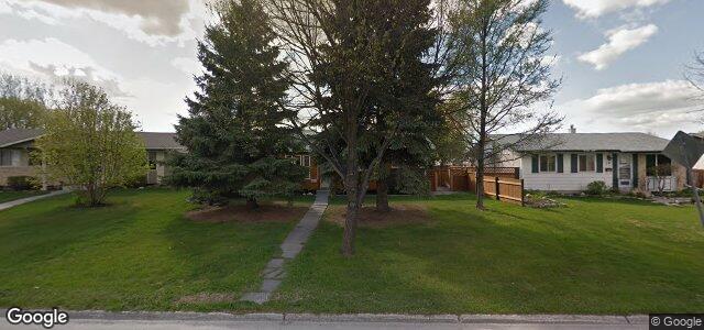 Larawan ng 74 Perry Bay sa Winnipeg, Manitoba