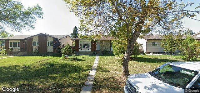 Larawan ng 74 Rizzuto Bay sa Winnipeg, Manitoba