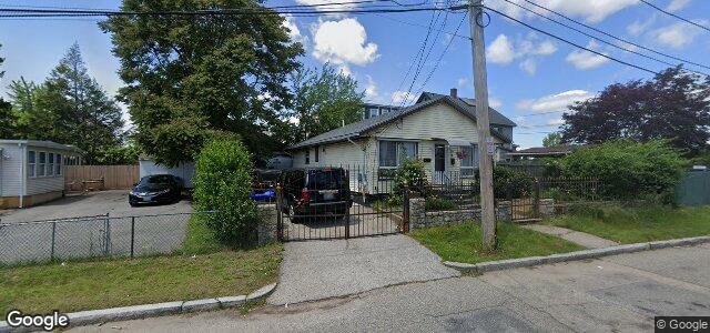 Larawan ng 75 Atwood Street sa Winnipeg, Manitoba