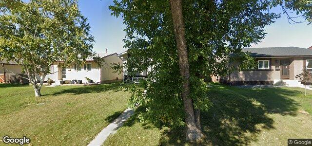 Larawan ng 75 Balaban Place sa Winnipeg, Manitoba