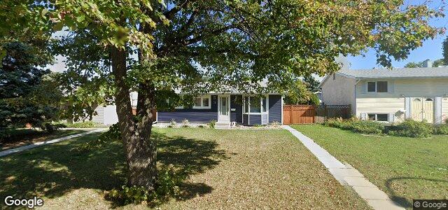 Larawan ng 75 Bernard Bay sa Winnipeg, Manitoba