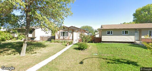 Larawan ng 75 Rizzuto Bay sa Winnipeg, Manitoba