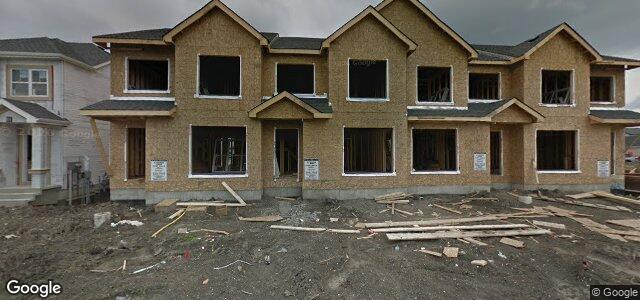 Larawan ng 76 Danakas Drive sa Winnipeg, Manitoba