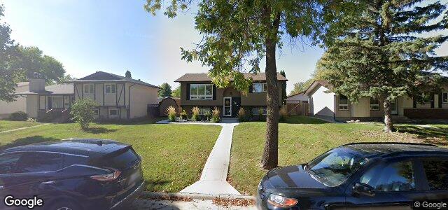 Larawan ng 78 Bernard Bay sa Winnipeg, Manitoba