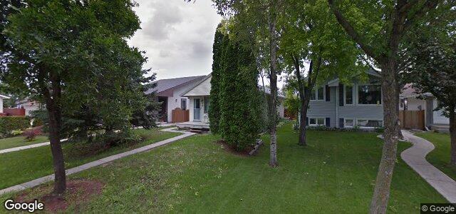 Larawan ng 78 Cedargrove Crescent sa Winnipeg, Manitoba