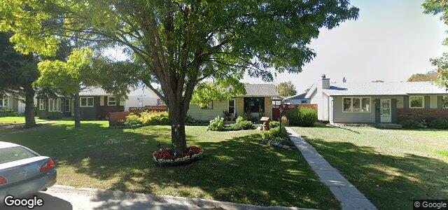 Larawan ng 78 Perry Bay sa Winnipeg, Manitoba