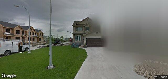 Larawan ng 78 Peter Glacken Place sa Winnipeg, Manitoba