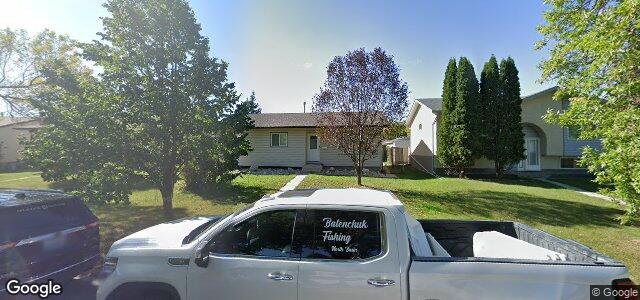 Larawan ng 78 Rizzuto Bay sa Winnipeg, Manitoba