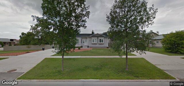 Larawan ng 79 Atwood Street sa Winnipeg, Manitoba