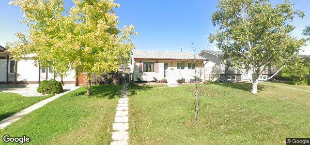 Larawan ng 79 Balaban Place sa Winnipeg, Manitoba