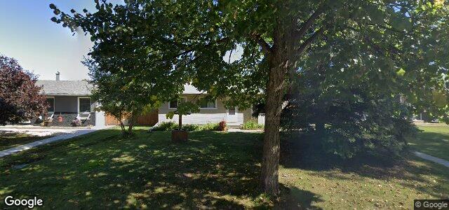 Larawan ng 79 Bernard Bay sa Winnipeg, Manitoba